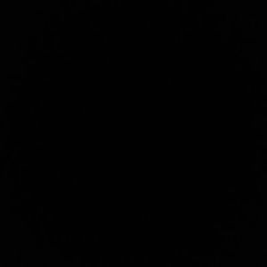 Meet your Posher, Nevaeh